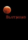 Cover: BlutMond