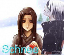 Cover: Schnee