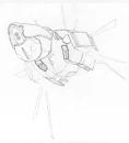 Cover: UNSC Konovalov