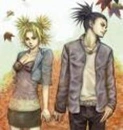 Cover: A never ending Dream