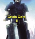 Cover: Crisis Core II