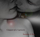 Cover: Conquest of a Capricorn