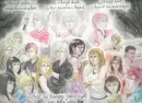 Cover: Demon Girls & Boys