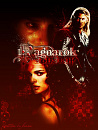 Cover: Ragnarok