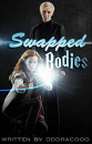 Cover: Swapped Bodies