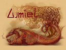 Cover: Lumiél