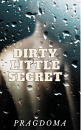 Cover: Dirty little secret