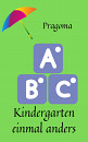 Cover: Kindergarten einmal anders