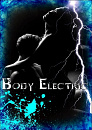 Cover: Body Electric
