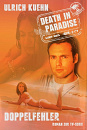 Cover: DEATH IN PARADISE - 01