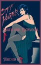 Cover: Jäger und Lockvogel