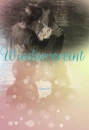 Cover: Wiedervereint