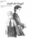 Cover: Stadt der Engel