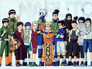 Cover: Short Storys über Naruto