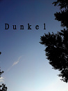 Cover: Dunkel