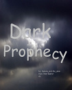 Cover: Dark Prophecy