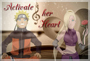 Cover: Activate her Heart