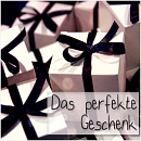 Cover: Das perfekte Geschenk