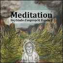 Cover: Meditation