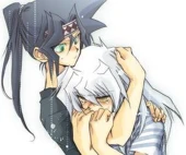 Cover von: All these Feelings