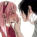 Cover: In Another life, maybe it was you and me, maybe we loved each other right.
