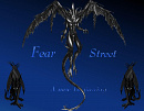 Cover: Fear Street