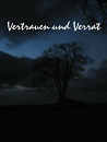 Cover: Vertrauen und Verrat