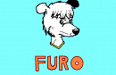 Cover: Furo's Destiny