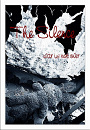 Cover: The S i l e n c e.