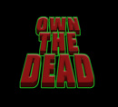 Cover: Own the Dead