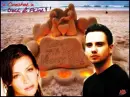 Cover: Kate, will you marry me?