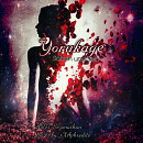 Cover: Yorukage