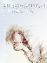 Cover: Hibernation