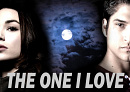 Cover: The One I Love