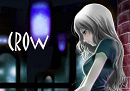 Cover: Crow