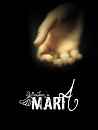 Cover: MARIA