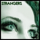 Cover: Strangers