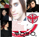 Cover: It´s a beautiful Lie