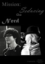 Cover: Mission: Seducing the Nerd