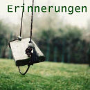 Cover: Erinnerungen...