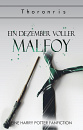 Cover: Ein Dezember voller Malfoy