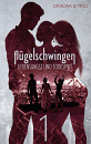 Cover: Flügelschwingen