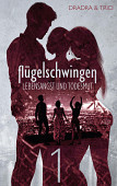 Cover von: Flügelschwingen