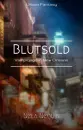 Cover: Blutsold