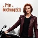 Cover: Der Prinz des Nebelkönigreichs