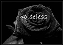 Cover: noieseless