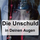 Cover: Die Unschuld in Deinen Augen