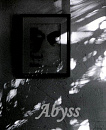 Cover: Abyss