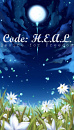 Cover: Code: H.E.A.L.