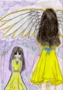 Cover: Endless Dreams (Ein kleines Märchen)